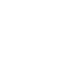 Diseño Paisajístico Integrado
